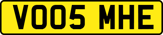VO05MHE