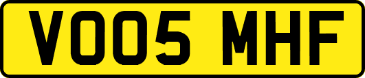 VO05MHF