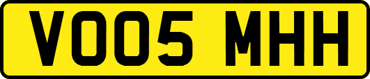 VO05MHH