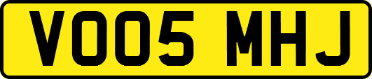 VO05MHJ