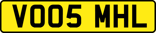 VO05MHL