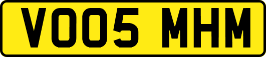 VO05MHM