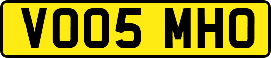 VO05MHO