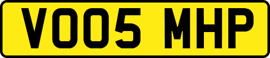 VO05MHP