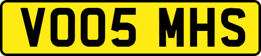 VO05MHS