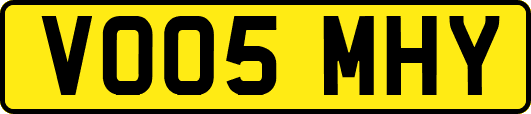 VO05MHY