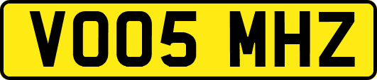 VO05MHZ
