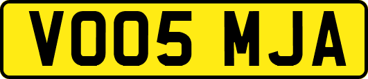 VO05MJA