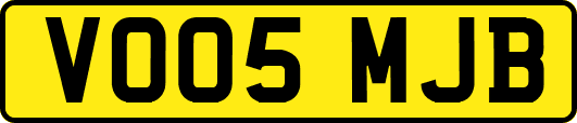 VO05MJB