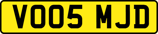 VO05MJD