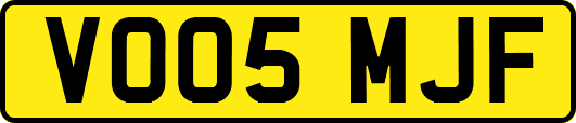 VO05MJF
