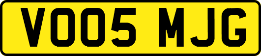 VO05MJG