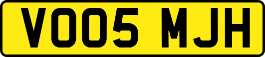 VO05MJH