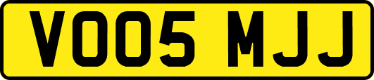 VO05MJJ