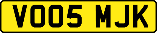 VO05MJK