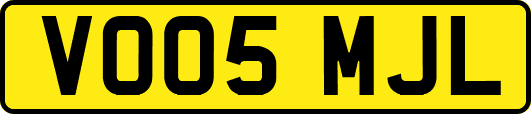 VO05MJL