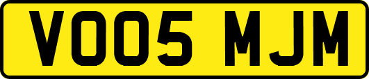 VO05MJM