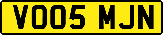 VO05MJN