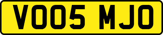 VO05MJO