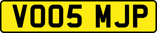 VO05MJP