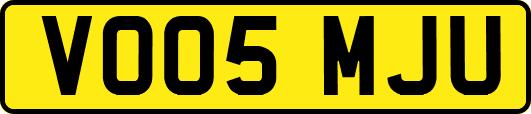 VO05MJU