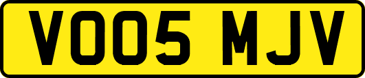 VO05MJV