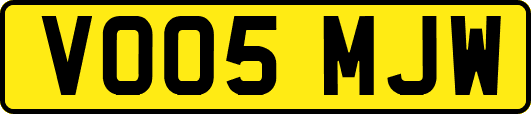 VO05MJW