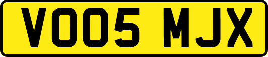 VO05MJX