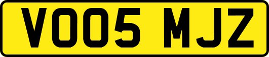 VO05MJZ