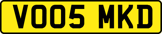 VO05MKD