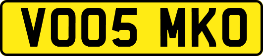 VO05MKO