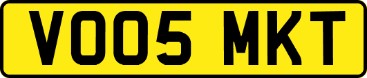 VO05MKT