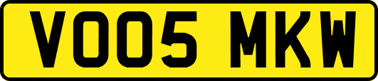 VO05MKW