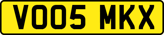 VO05MKX