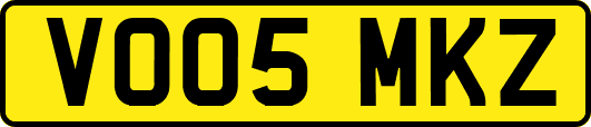 VO05MKZ