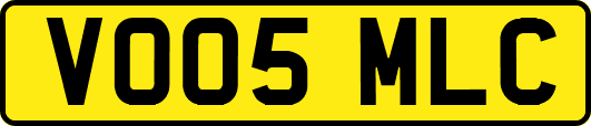 VO05MLC