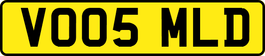 VO05MLD