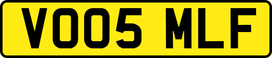 VO05MLF