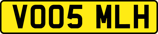 VO05MLH