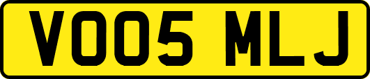 VO05MLJ