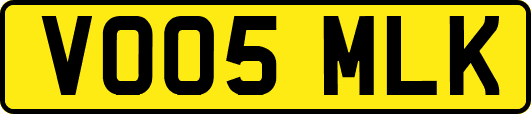 VO05MLK