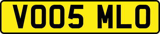 VO05MLO