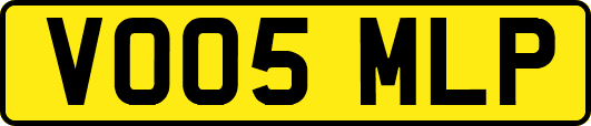 VO05MLP