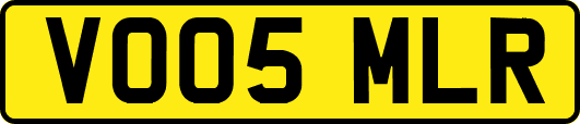 VO05MLR