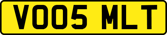 VO05MLT