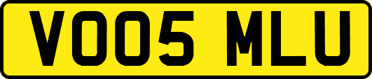VO05MLU
