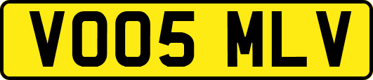 VO05MLV