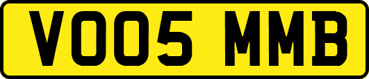 VO05MMB