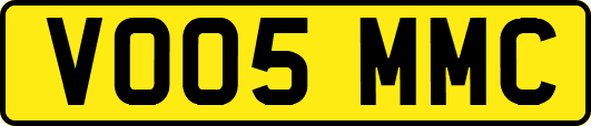 VO05MMC