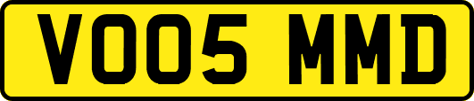 VO05MMD